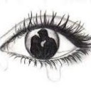 สมาชิกหมายเลข 4225030