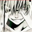 สมาชิกหมายเลข 4226815