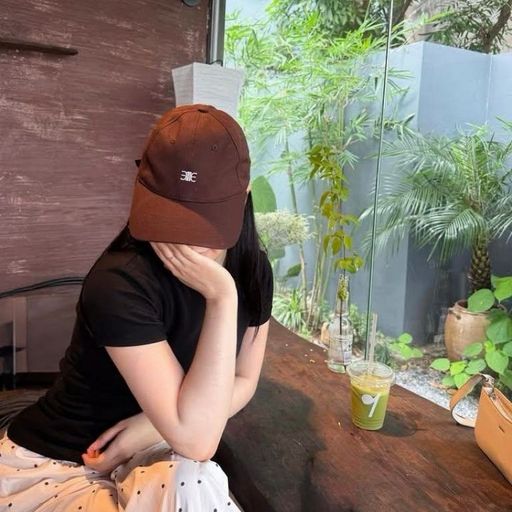 สมาชิกหมายเลข 6699719