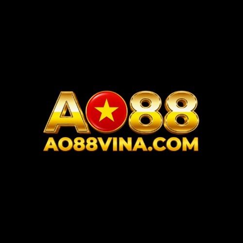 สมาชิกหมายเลข 9435477