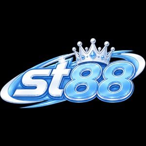 สมาชิกหมายเลข 9435714