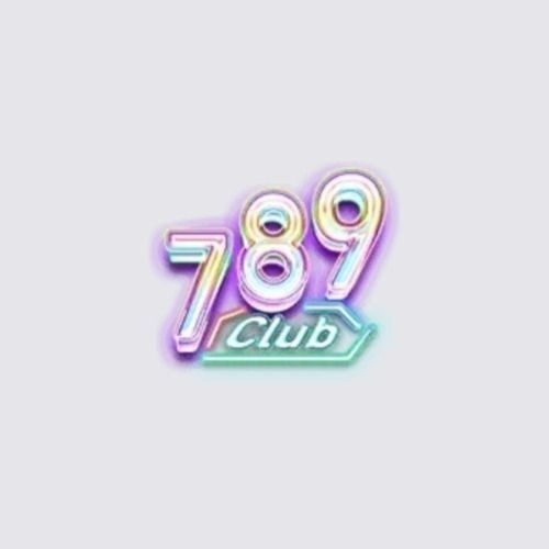 สมาชิกหมายเลข 9435733