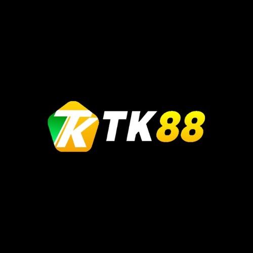 สมาชิกหมายเลข 9435741