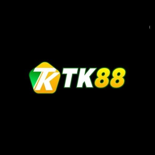 สมาชิกหมายเลข 9435778