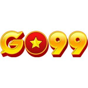 สมาชิกหมายเลข 9435881