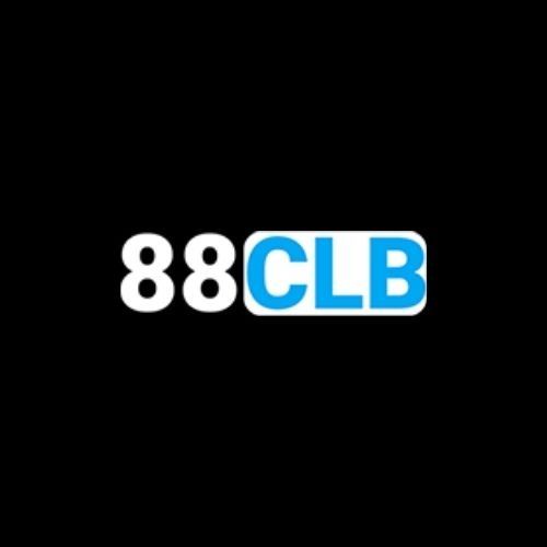 สมาชิกหมายเลข 9435923