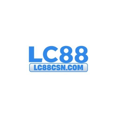 สมาชิกหมายเลข 9436144
