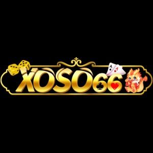 สมาชิกหมายเลข 9436179