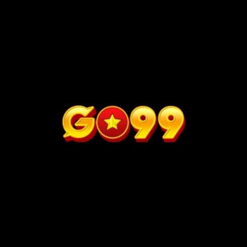 สมาชิกหมายเลข 9436190