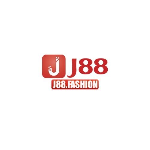 สมาชิกหมายเลข 9436330