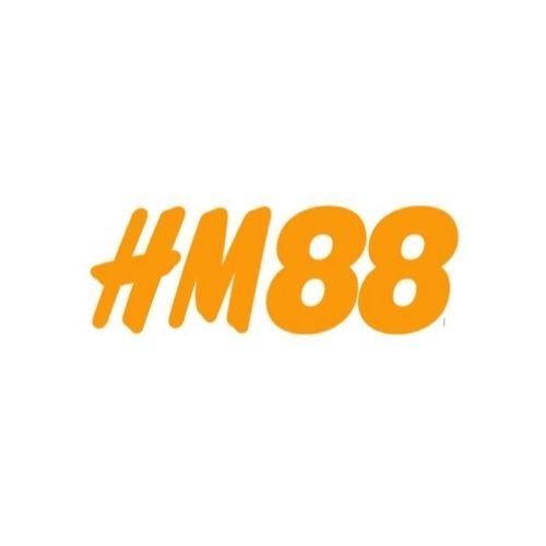 สมาชิกหมายเลข 9436333