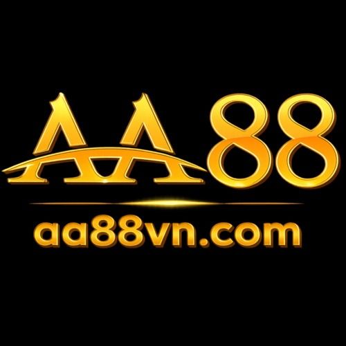 สมาชิกหมายเลข 9436346