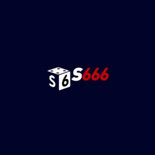 สมาชิกหมายเลข 9436507