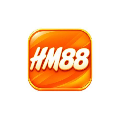 สมาชิกหมายเลข 9436600
