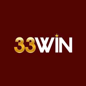 สมาชิกหมายเลข 9436683