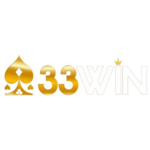 สมาชิกหมายเลข 9436717