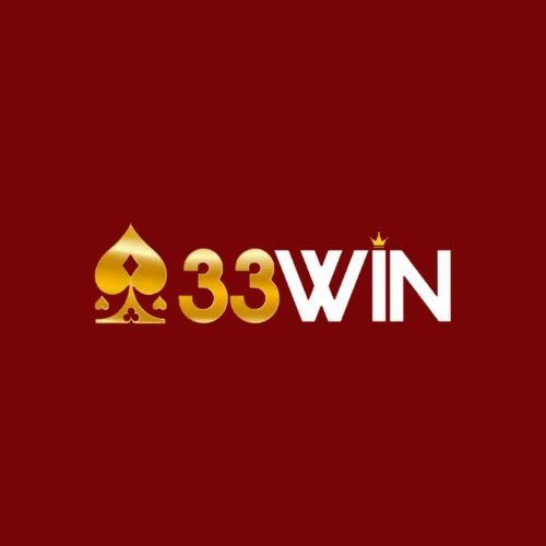 สมาชิกหมายเลข 9436717