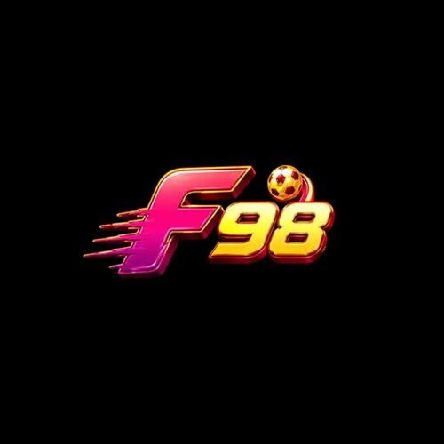สมาชิกหมายเลข 9436734