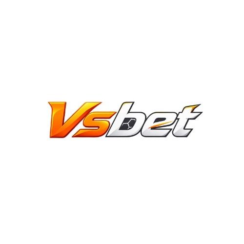 สมาชิกหมายเลข 9436739