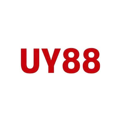 สมาชิกหมายเลข 9436762