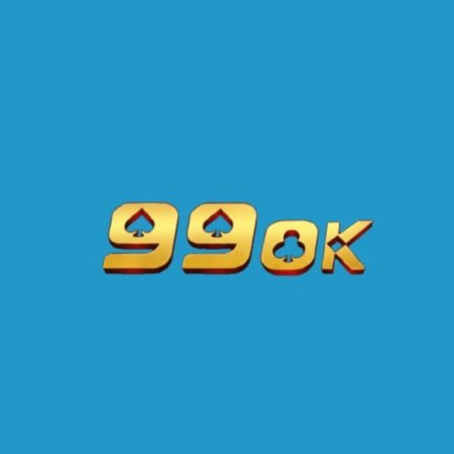 สมาชิกหมายเลข 9436827
