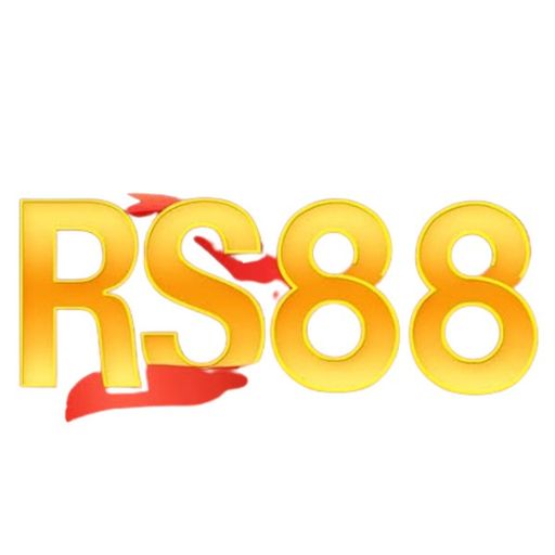 สมาชิกหมายเลข 9436860