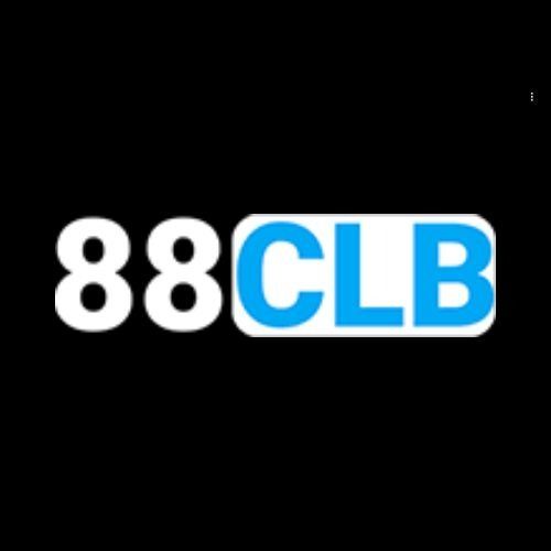 สมาชิกหมายเลข 9436887