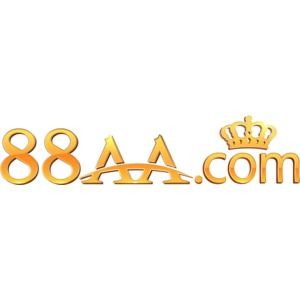 สมาชิกหมายเลข 9436940