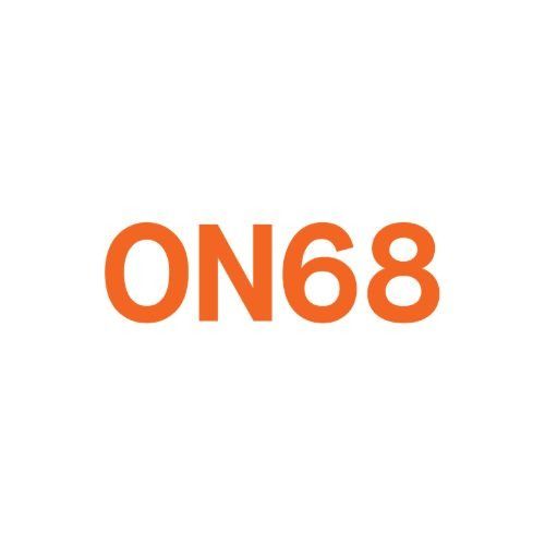สมาชิกหมายเลข 9436956