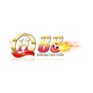 สมาชิกหมายเลข 9436958