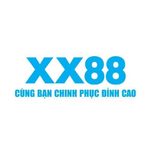 สมาชิกหมายเลข 9437128