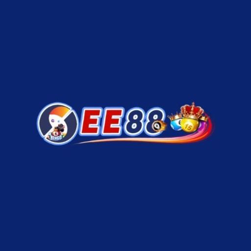 สมาชิกหมายเลข 9437134