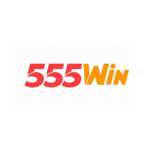 สมาชิกหมายเลข 9437188