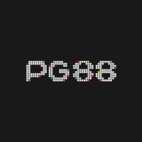 สมาชิกหมายเลข 9437201