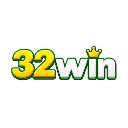 สมาชิกหมายเลข 9437228