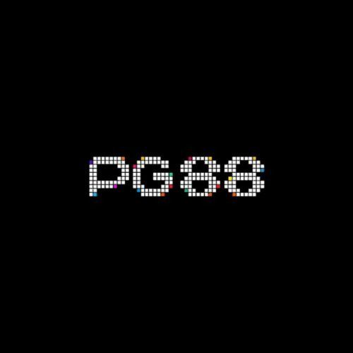 สมาชิกหมายเลข 9437231