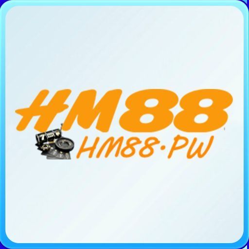 สมาชิกหมายเลข 9437253