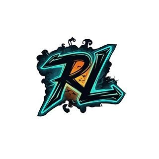 สมาชิกหมายเลข 9437260