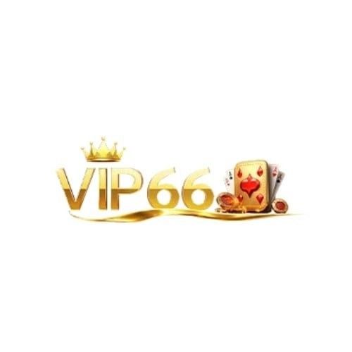 สมาชิกหมายเลข 9437354