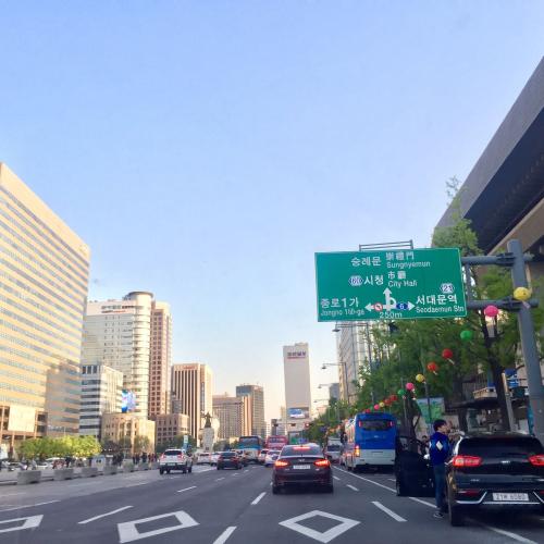 สมาชิกหมายเลข 2215592