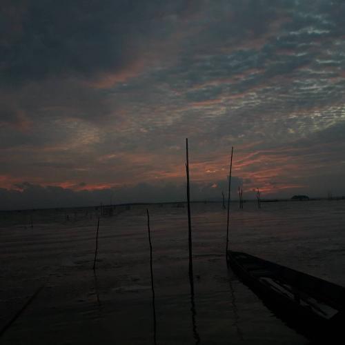 สมาชิกหมายเลข 3308392