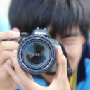 สมาชิกหมายเลข 4608688