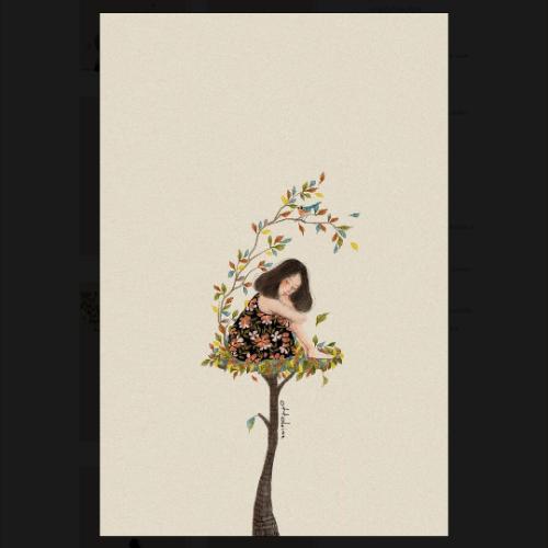 สมาชิกหมายเลข 4617645