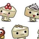 สมาชิกหมายเลข 4618037