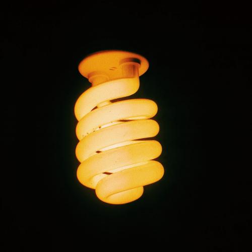 สมาชิกหมายเลข 4618170