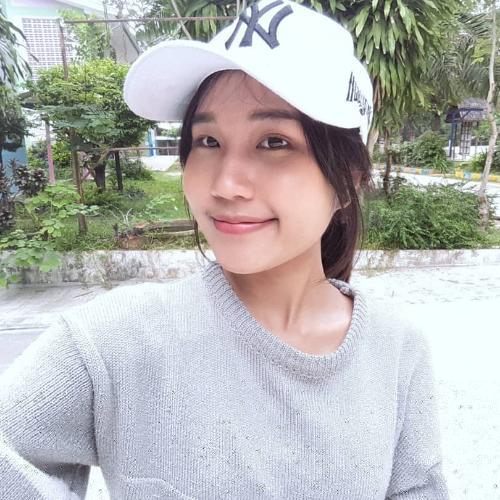 สมาชิกหมายเลข 4618353