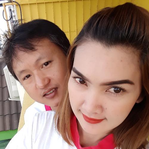 สมาชิกหมายเลข 4618490