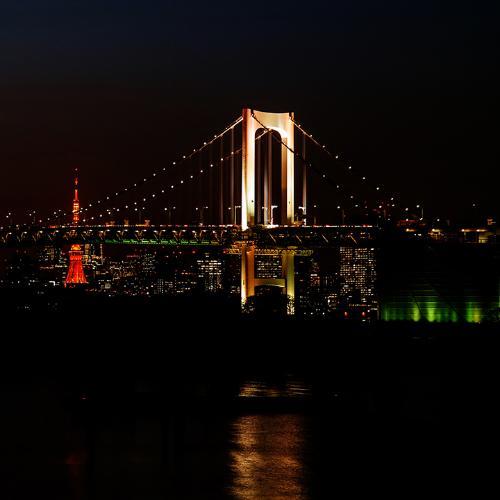 สมาชิกหมายเลข 4618569