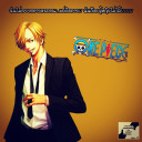 สมาชิกหมายเลข 4762884