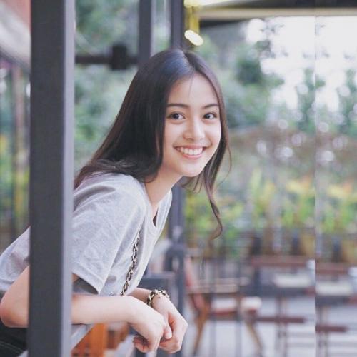 สมาชิกหมายเลข 4857160